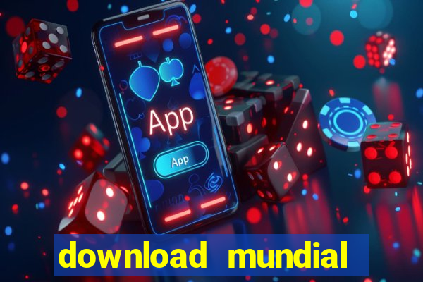 download mundial football league tudo desbloqueado